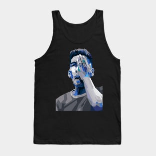 Roberto firminho Tank Top